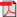 PDF�t�@�C���̃_�E�����[�h